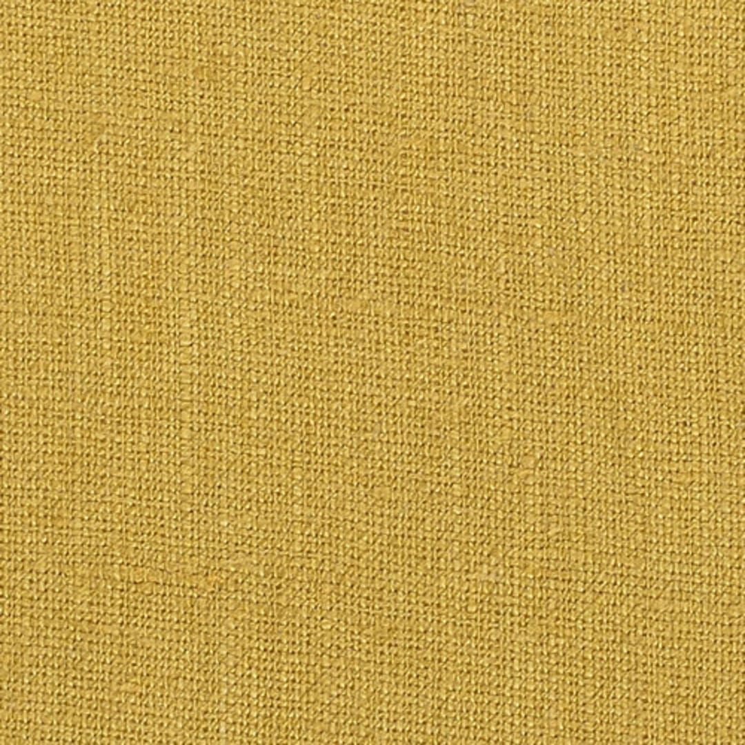 マスタード（MS）