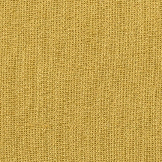 マスタード（MS）