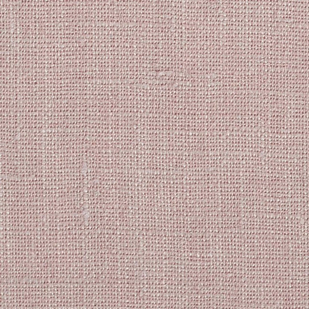 ローズピンク(RO)