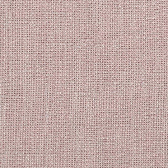 ローズピンク(RO)