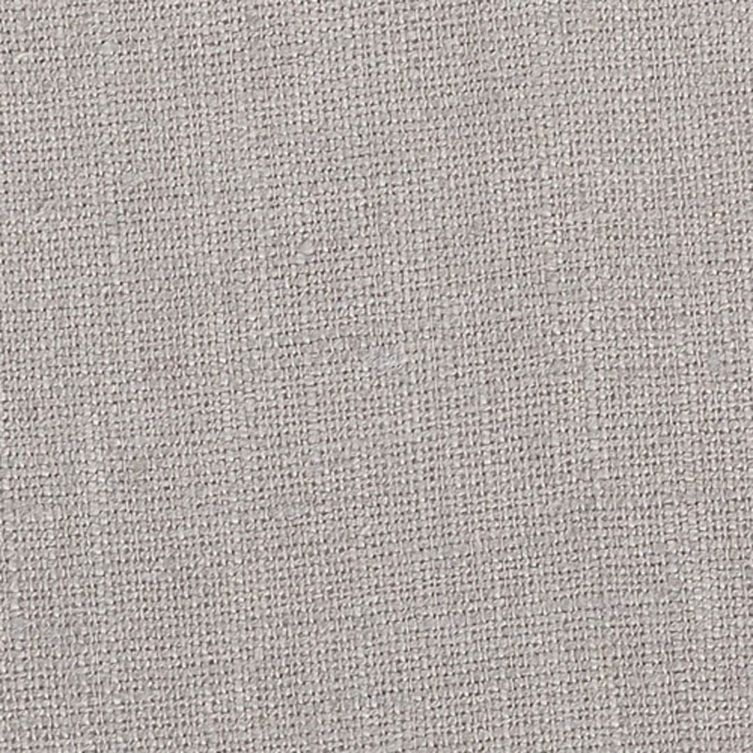 マッシュルーム（MR）