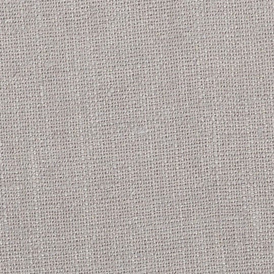 マッシュルーム（MR）