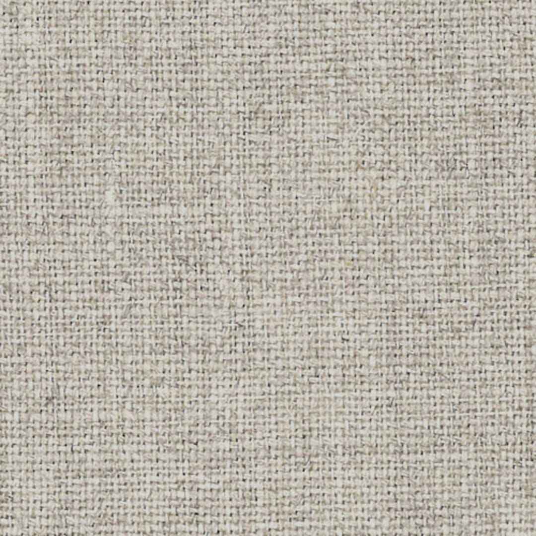 アッシュグレー(AS)