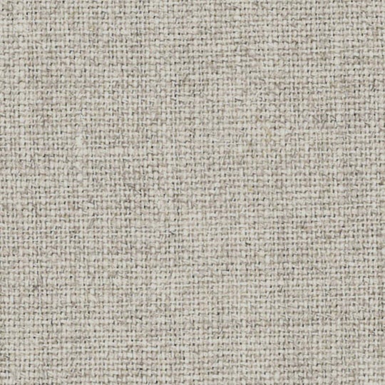 アッシュグレー(AS)