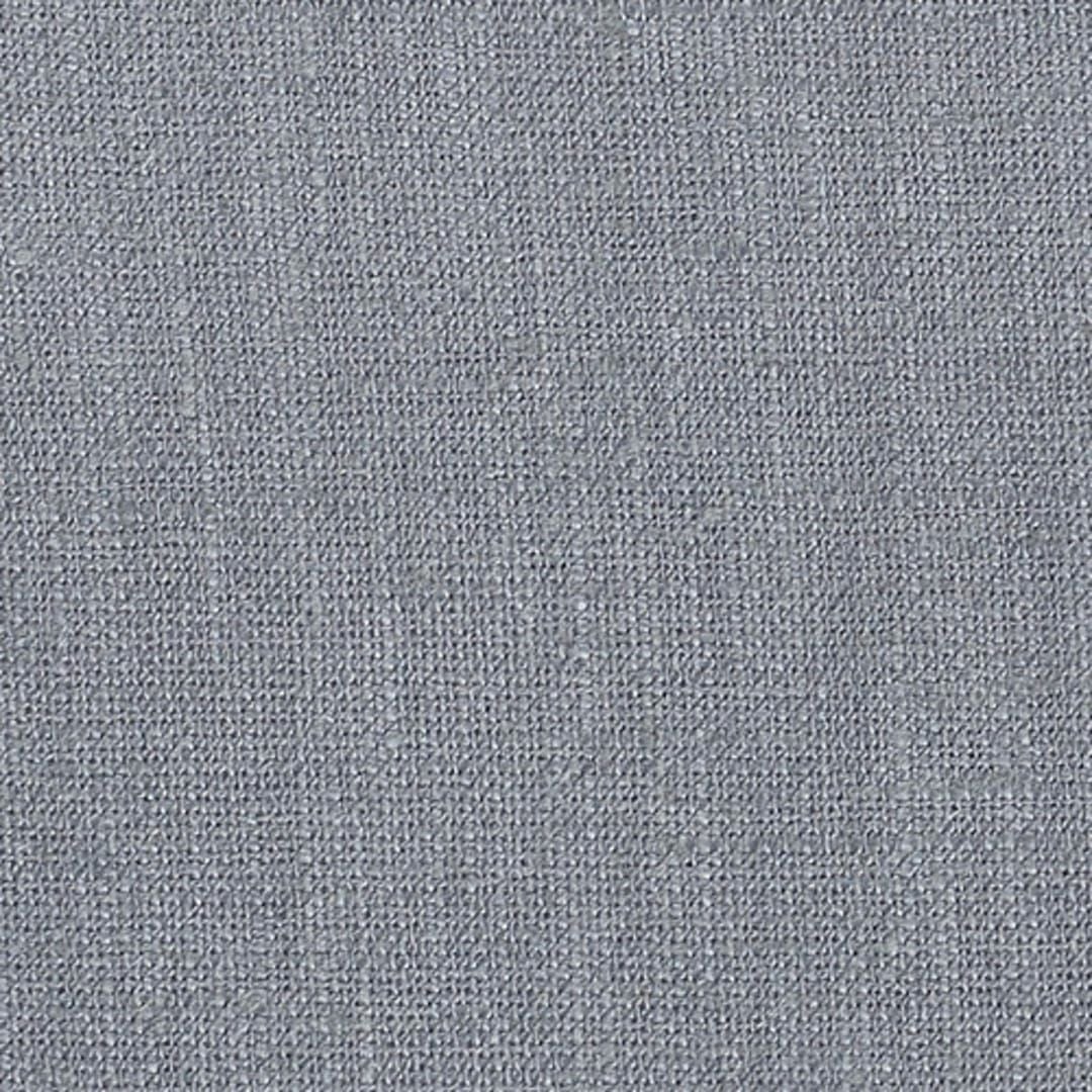 ミストグレー（MGY）