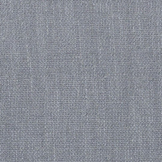 ミストグレー（MGY）