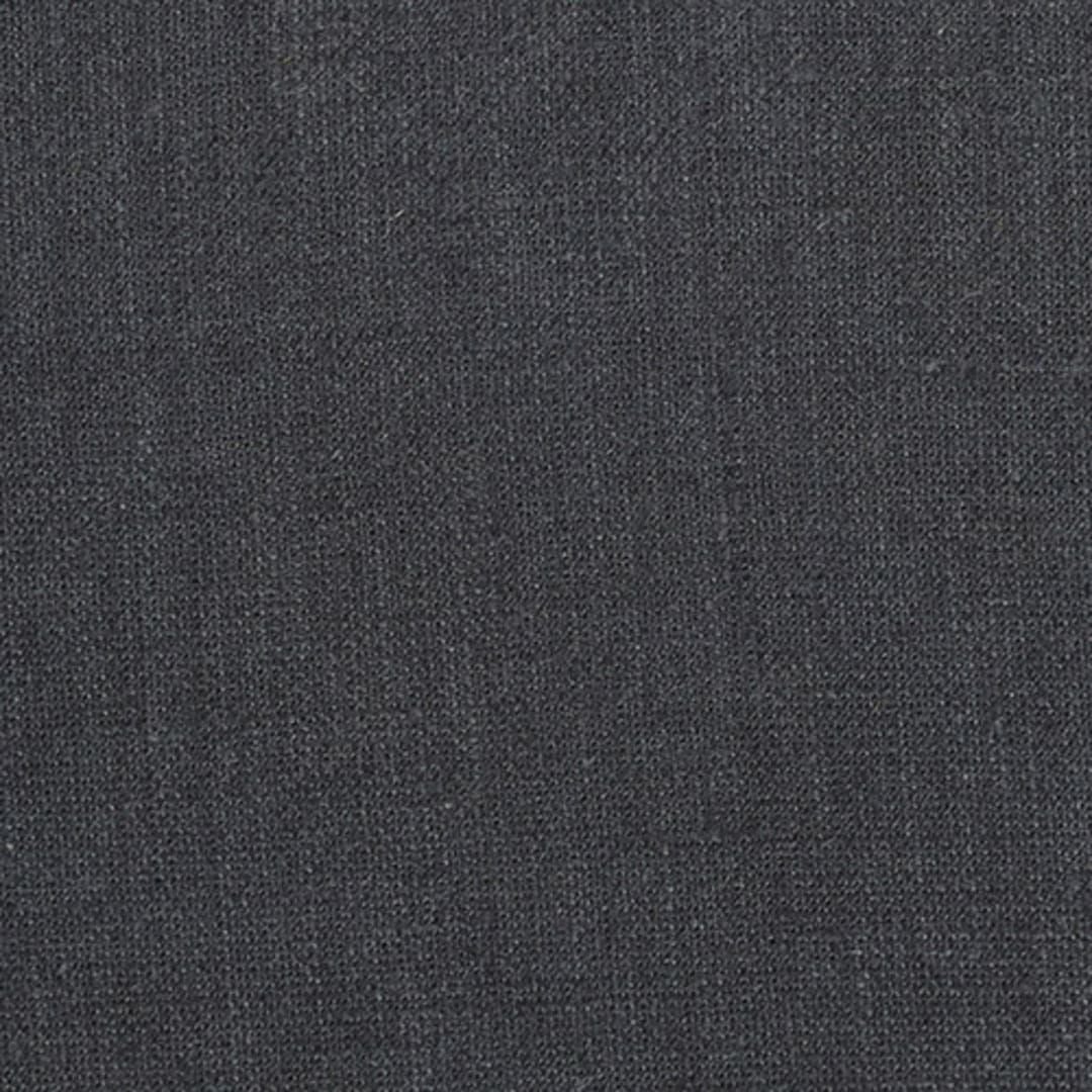 チャコール(CGY)