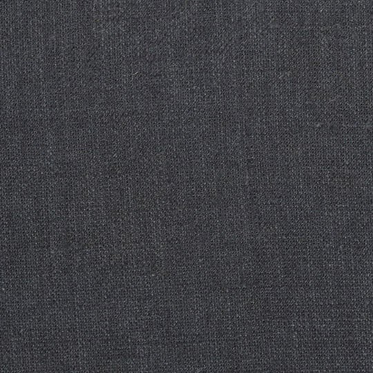 チャコール(CGY)