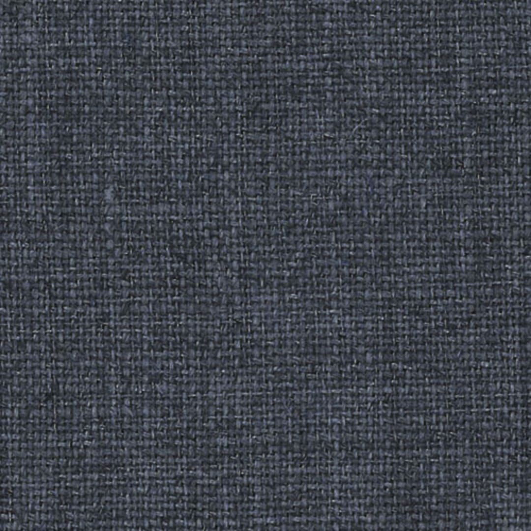 ネイビーブルー(NB)