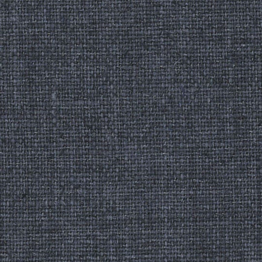 ネイビーブルー(NB)