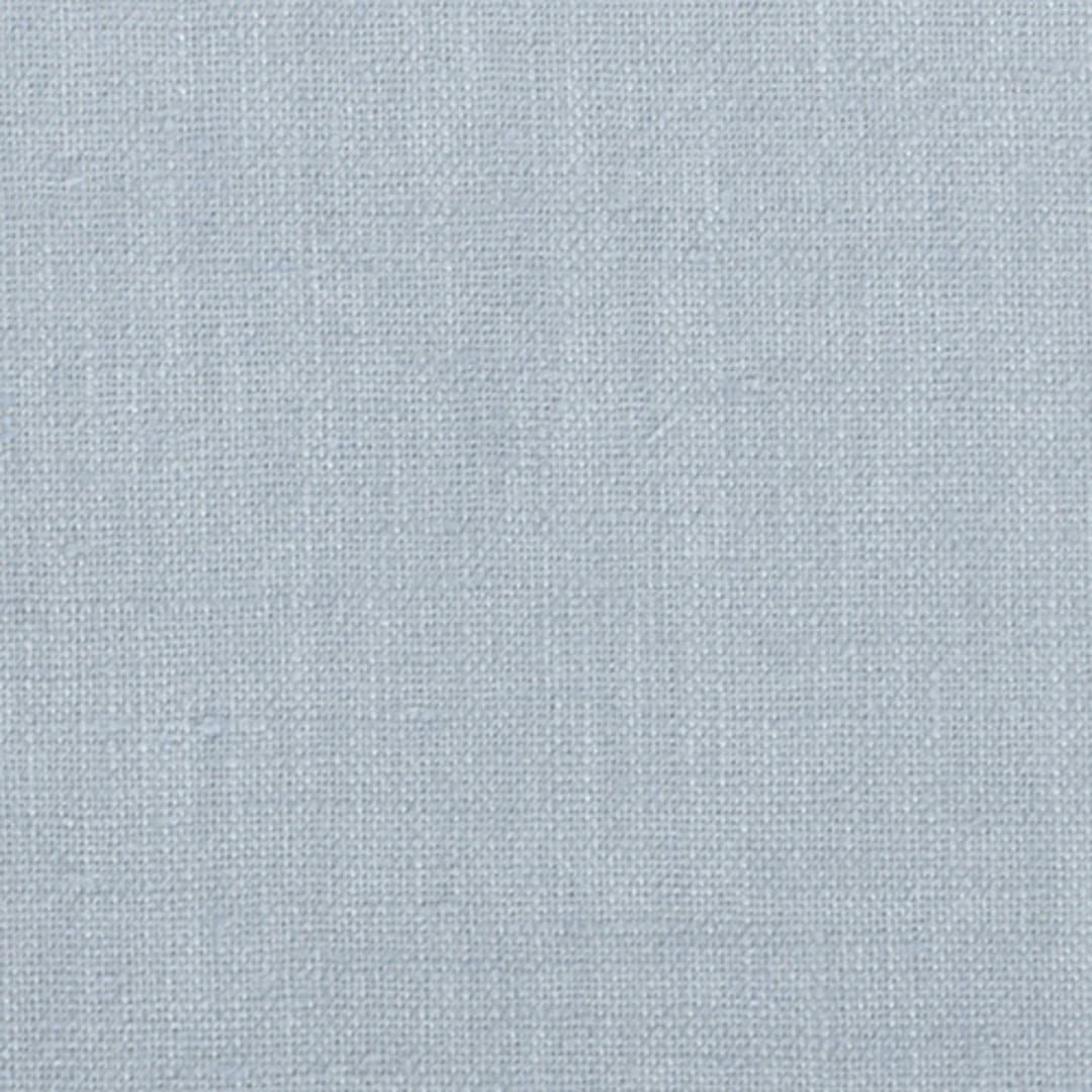 ブルーグレー（BGY）