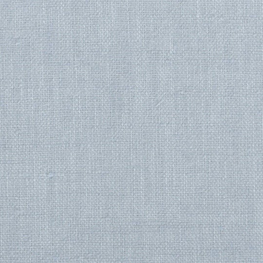 ブルーグレー（BGY）