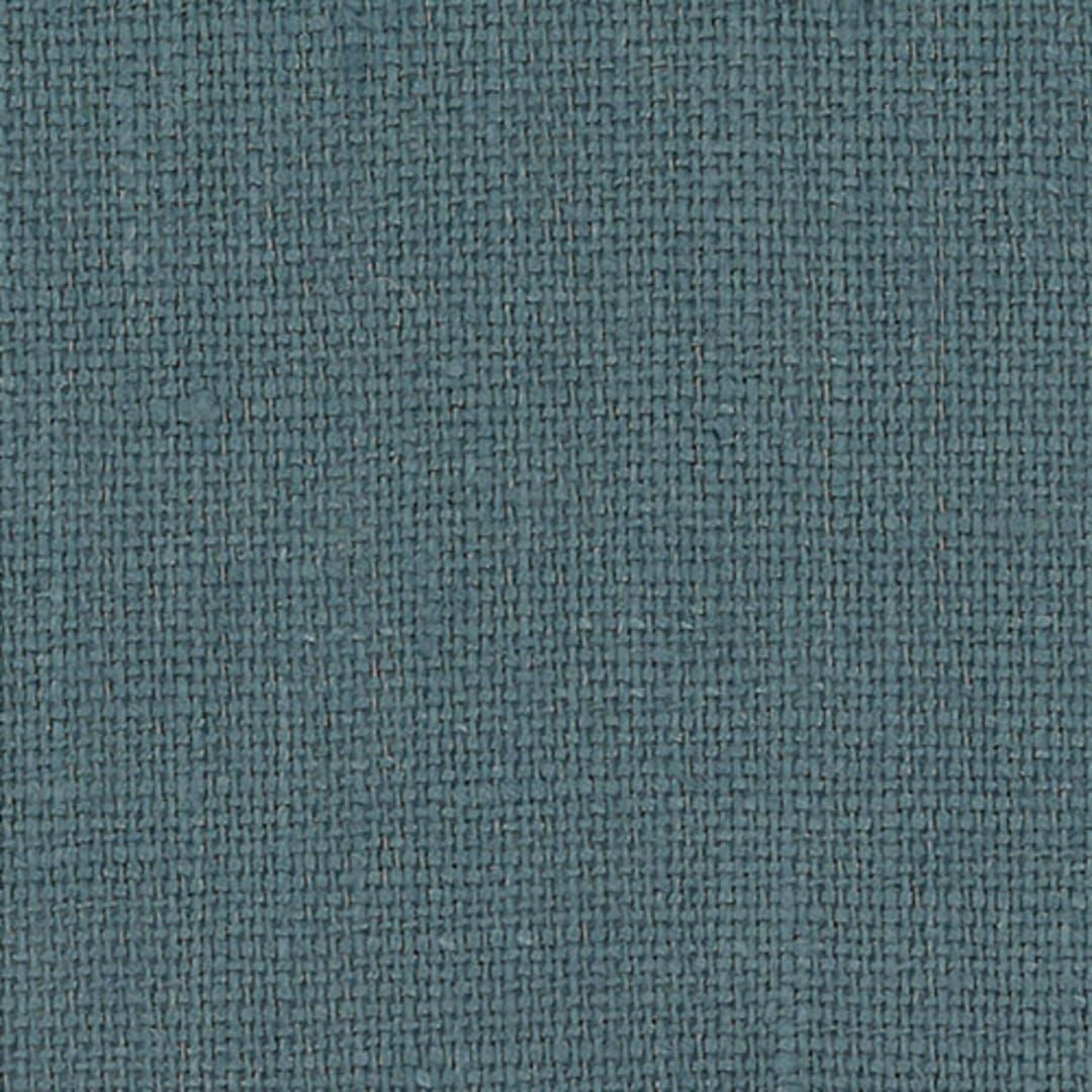 クラウド（CL）