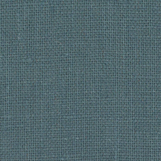 クラウド（CL）