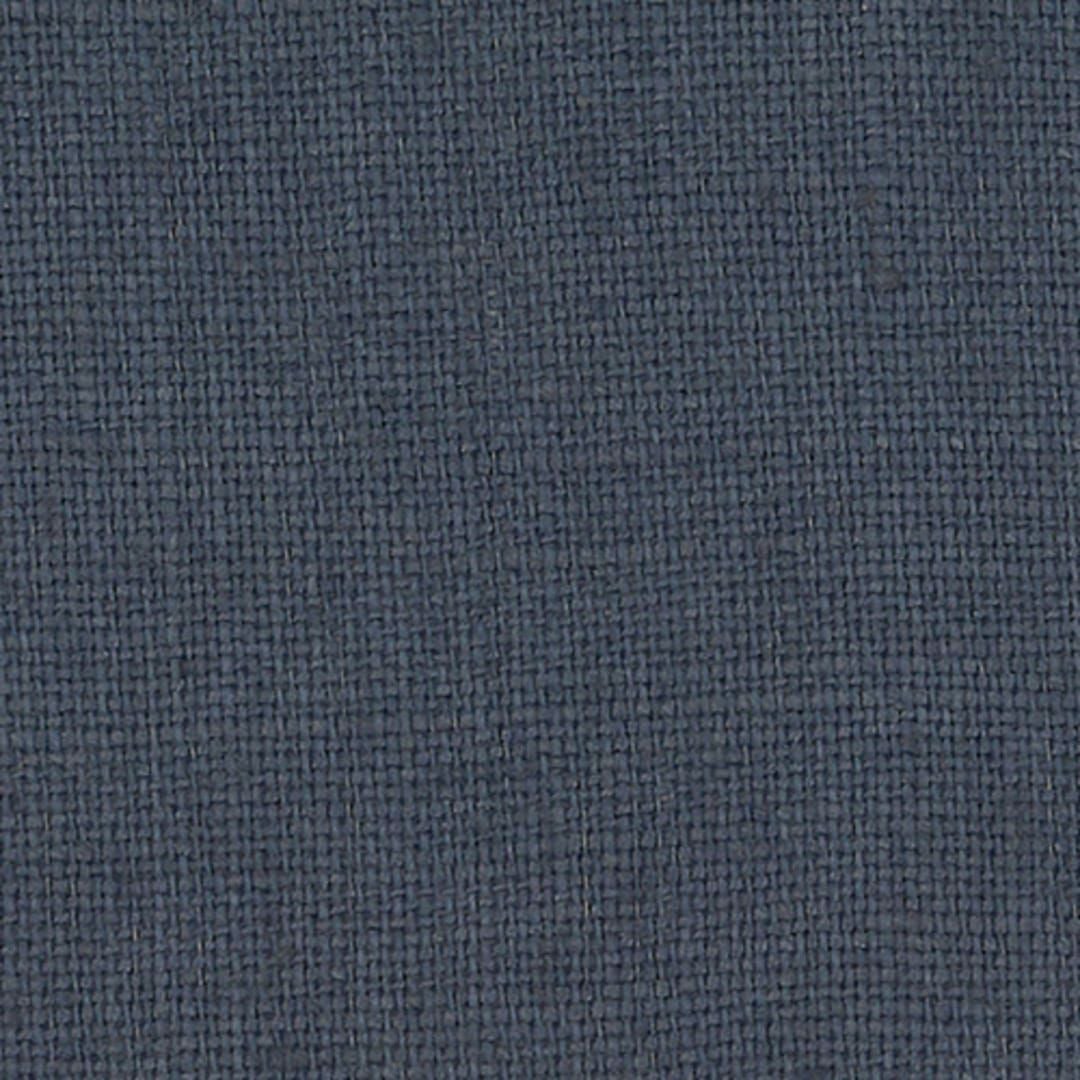 インディゴ（ID）