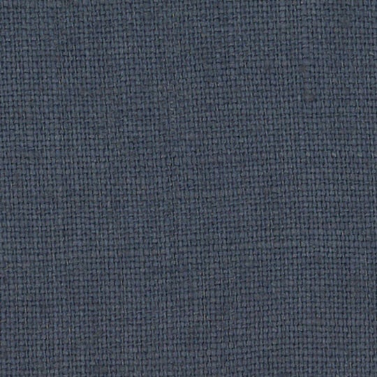 インディゴ（ID）