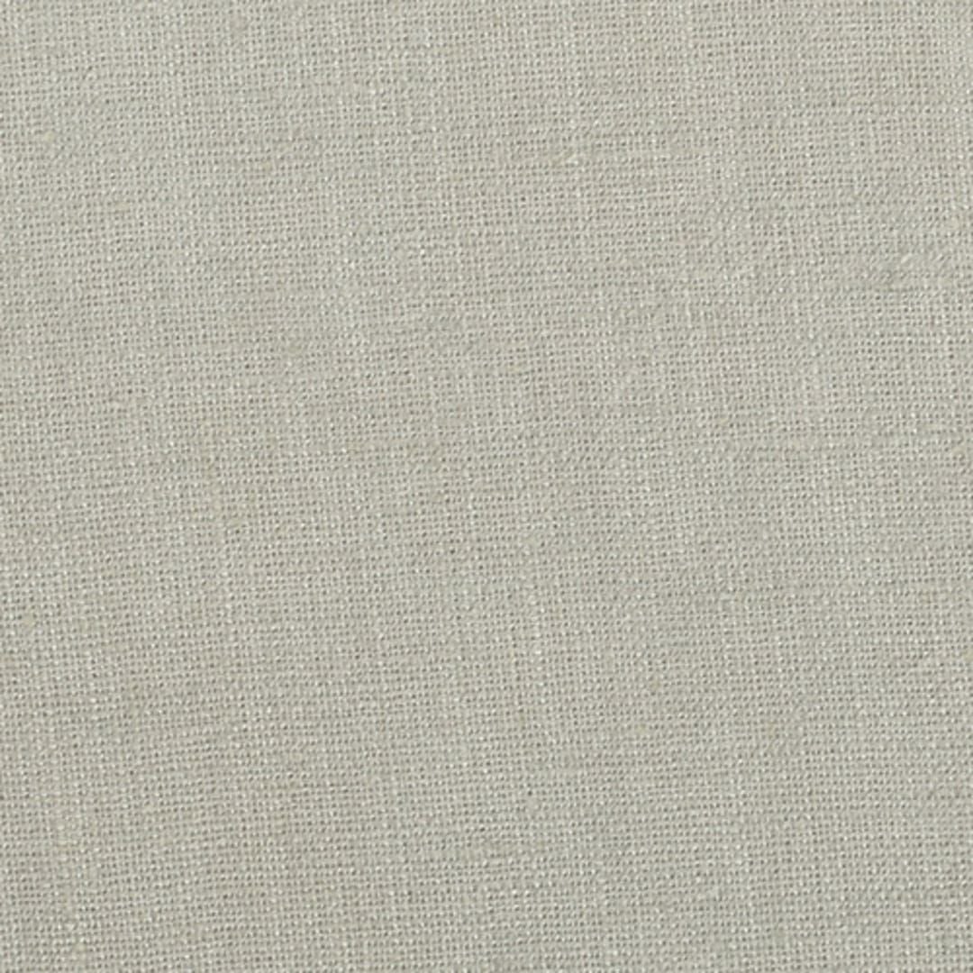 セラドン（CE）