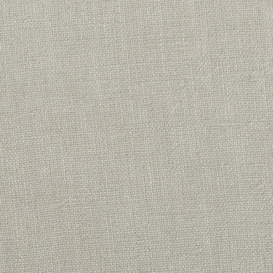 セラドン（CE）