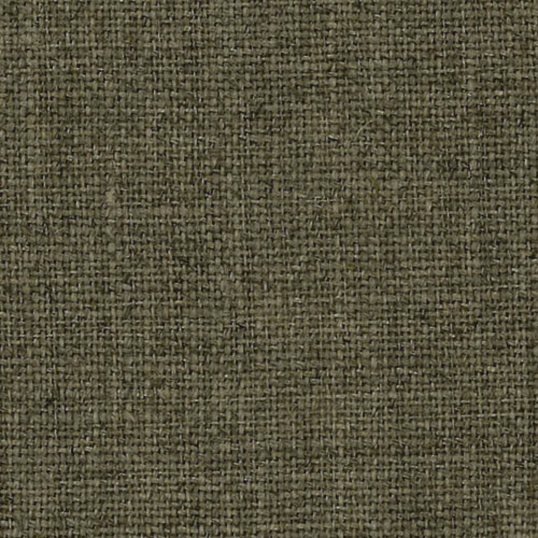 スティール（STL）