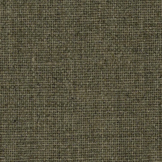 スティール（STL）