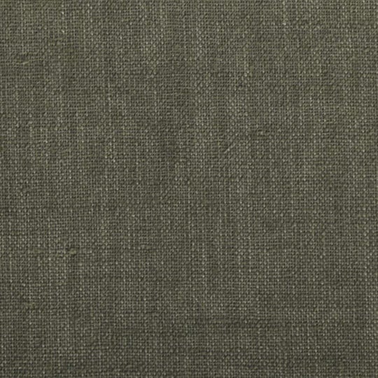 オリーブ（OLI）