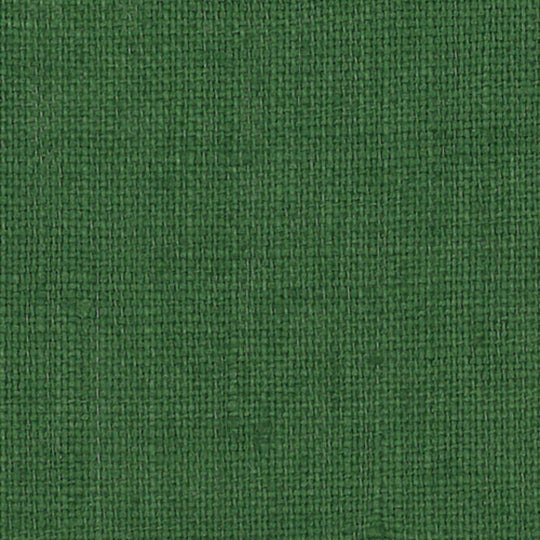 フォレスト（FO）