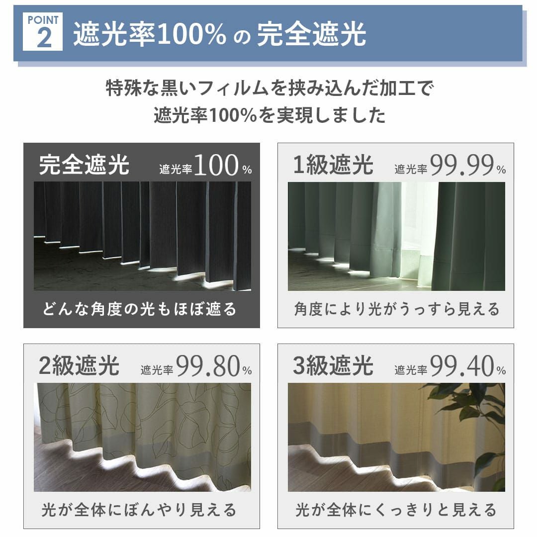 000000000371-12.jpg?size=xl&w=