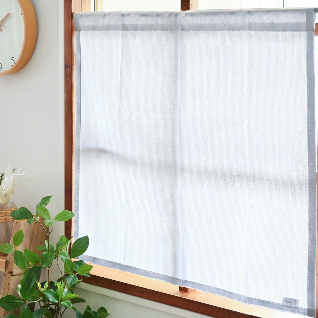 ▲横幅77cm×高さ72cm フラットタイプ