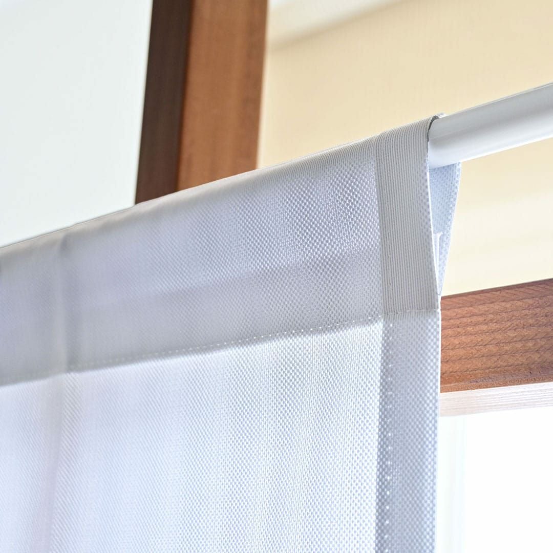 フラットタイプ