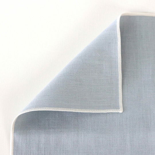 ブルーグレー(BGY)