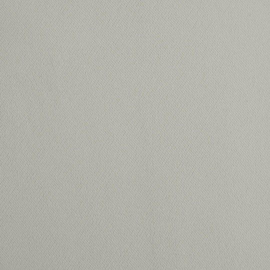 アッシュグレー