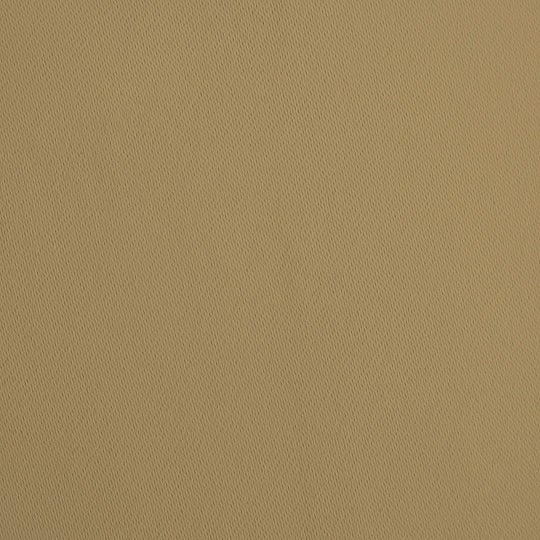 サンドベージュ