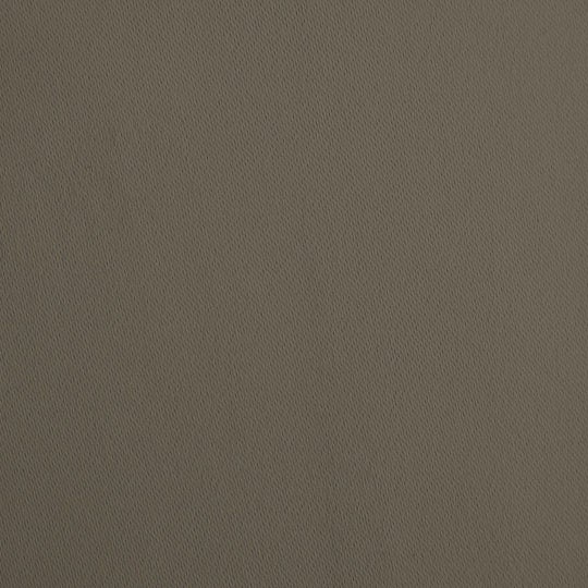 アッシュブラウン