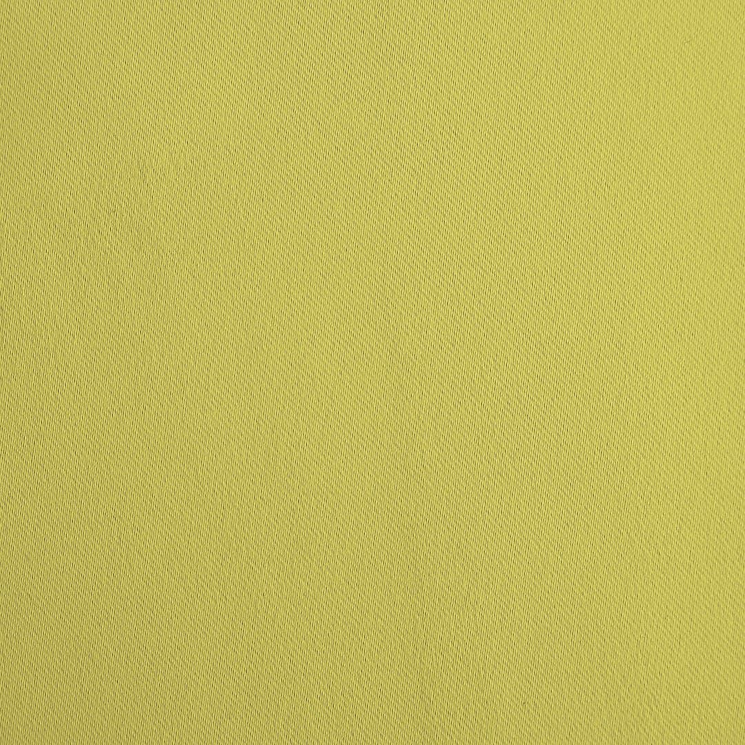 レタスグリーン