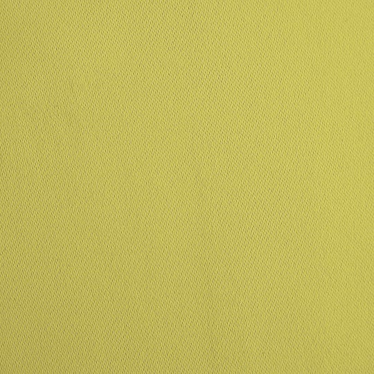 レタスグリーン