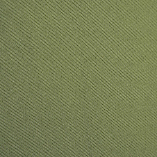 オリーブグリーン