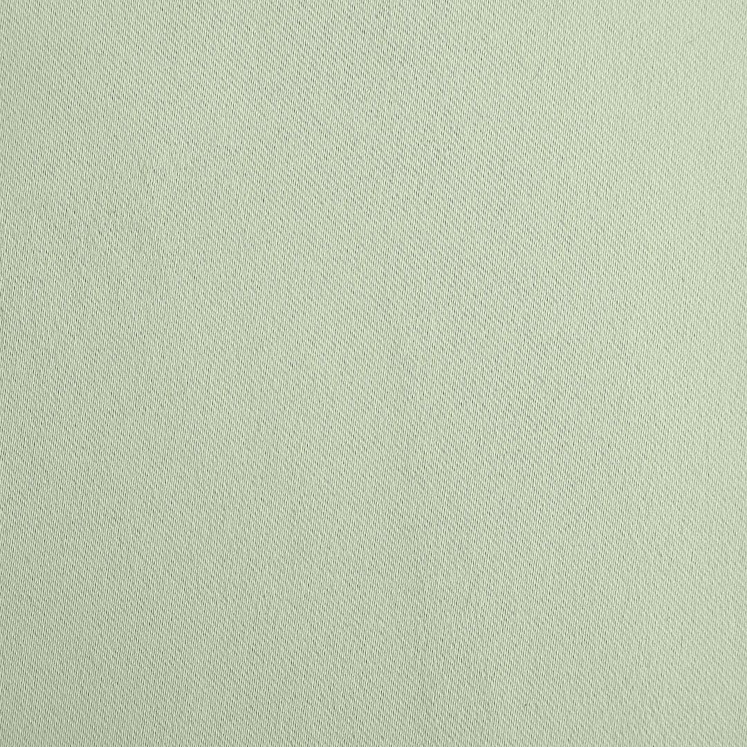 オパールグリーン