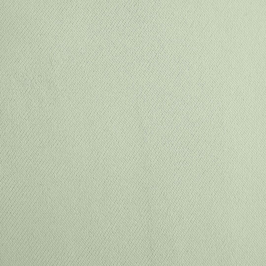 オパールグリーン