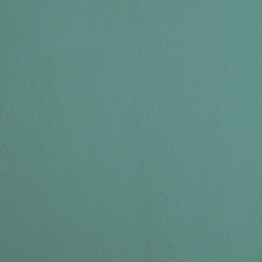 アクアグリーン