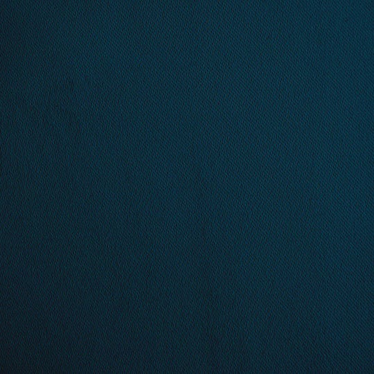 ダークネイビー