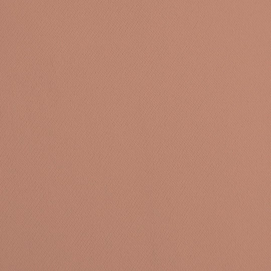 スモーキーピンク