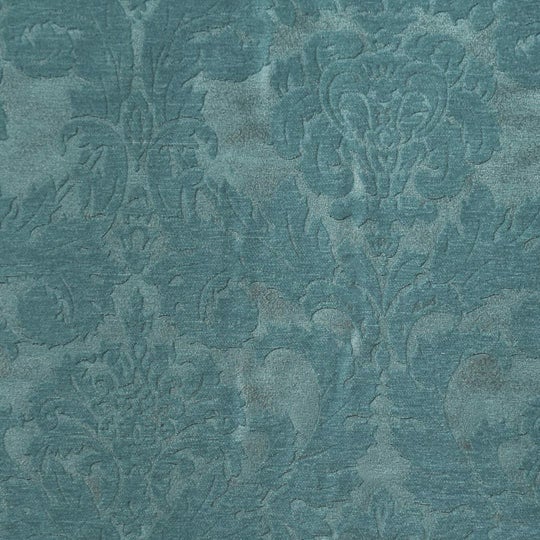 ブルーグリーン