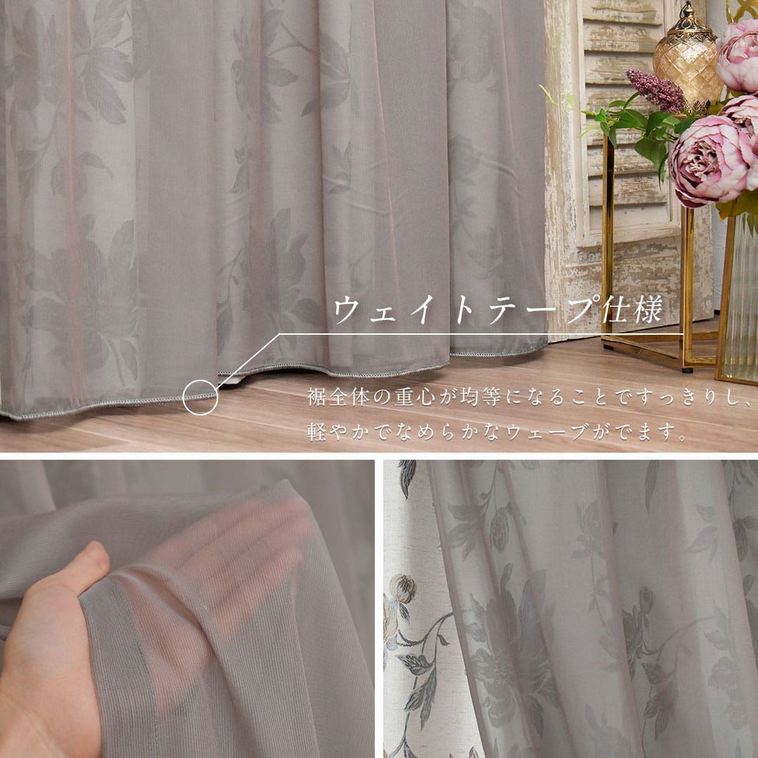 000000000479-04.jpg?size=xl&w=