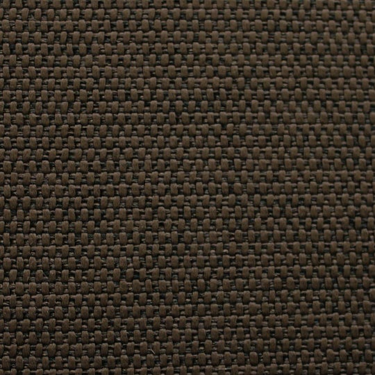 ダークブラウン