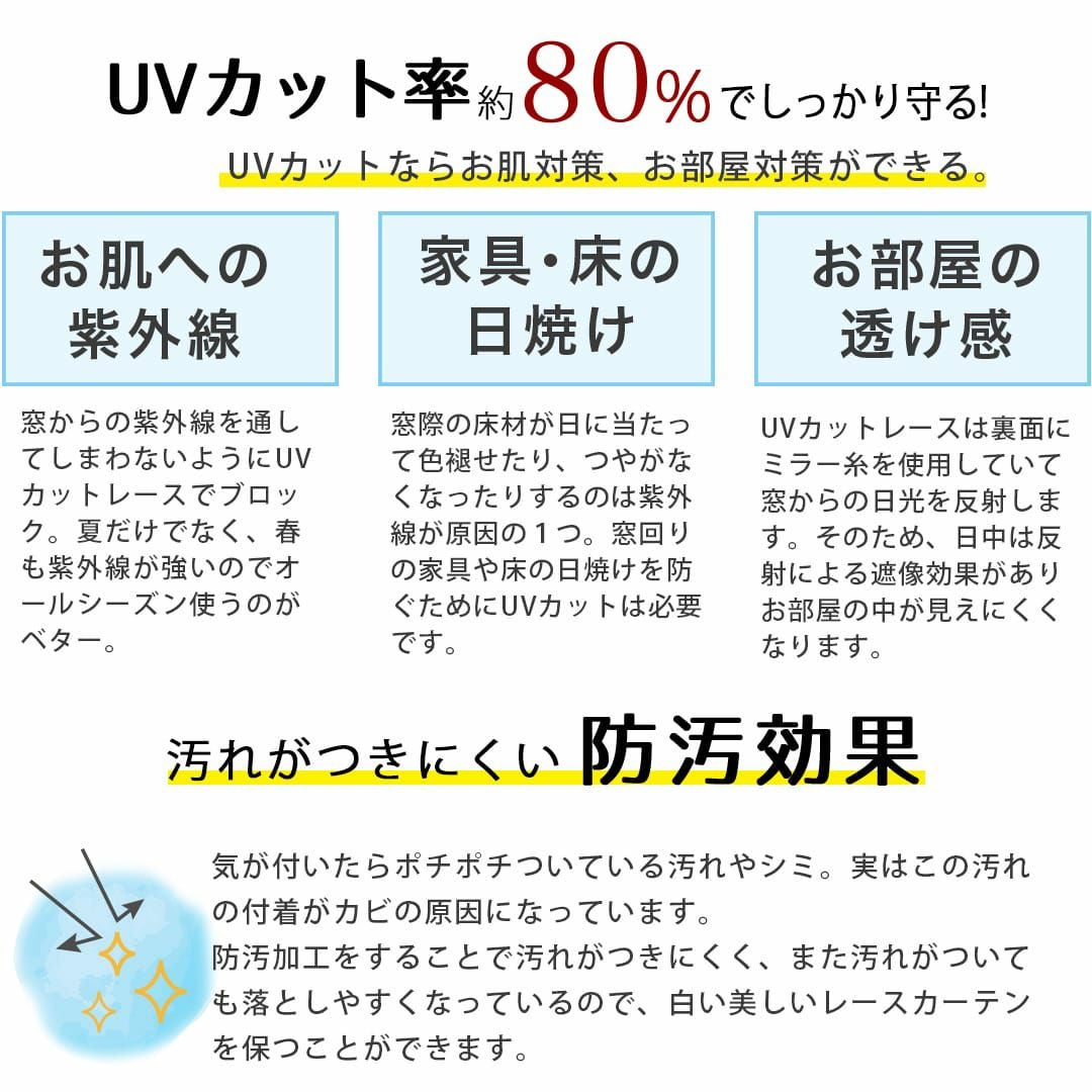 オーダーサイズで翌日出荷！午前8時までにご注文！梅雨や冬におすすめ