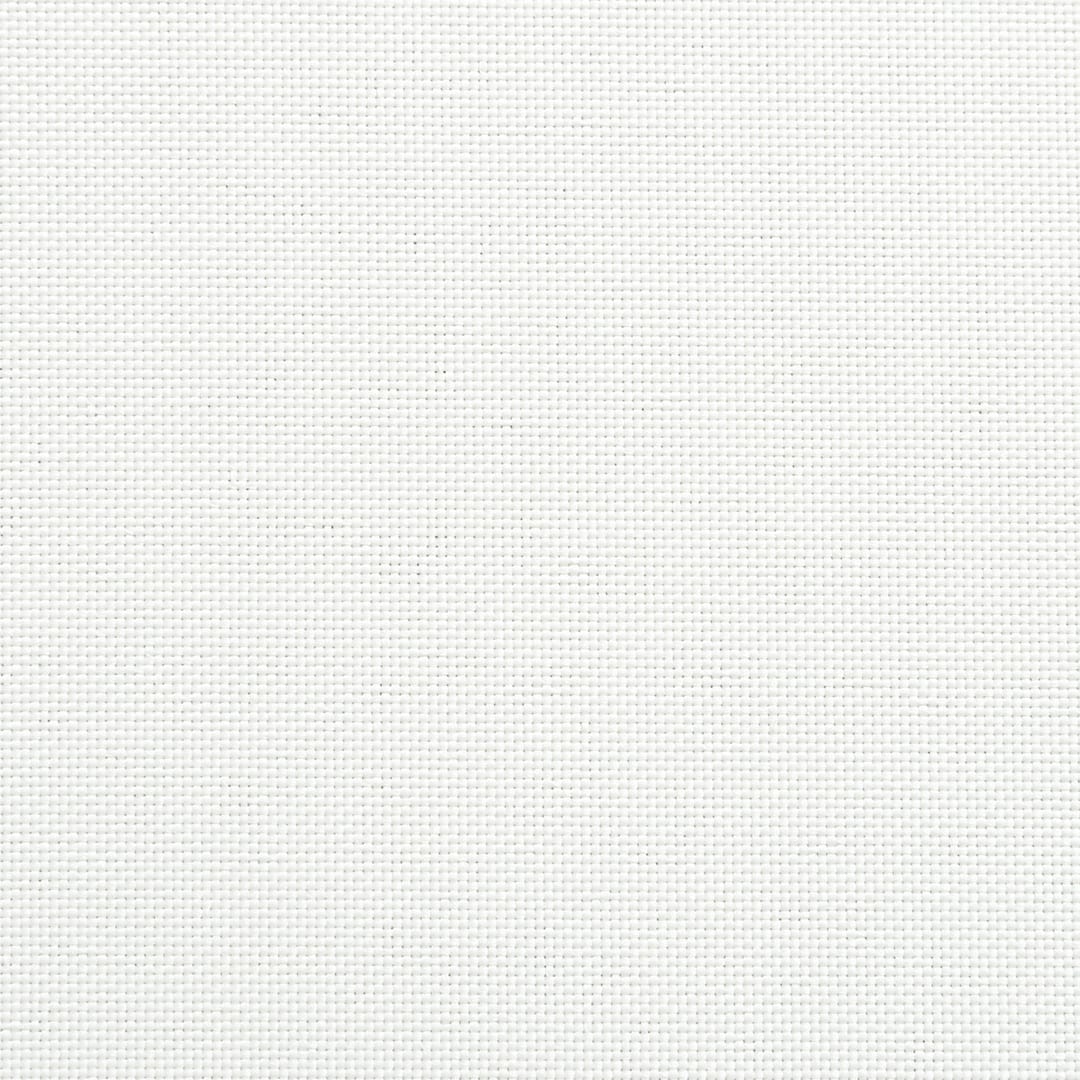 スノー(ホワイト色)