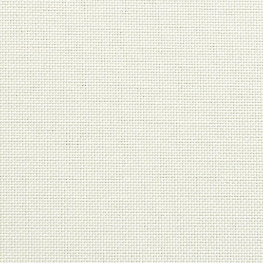 雲(少し黄みがかったホワイト色)