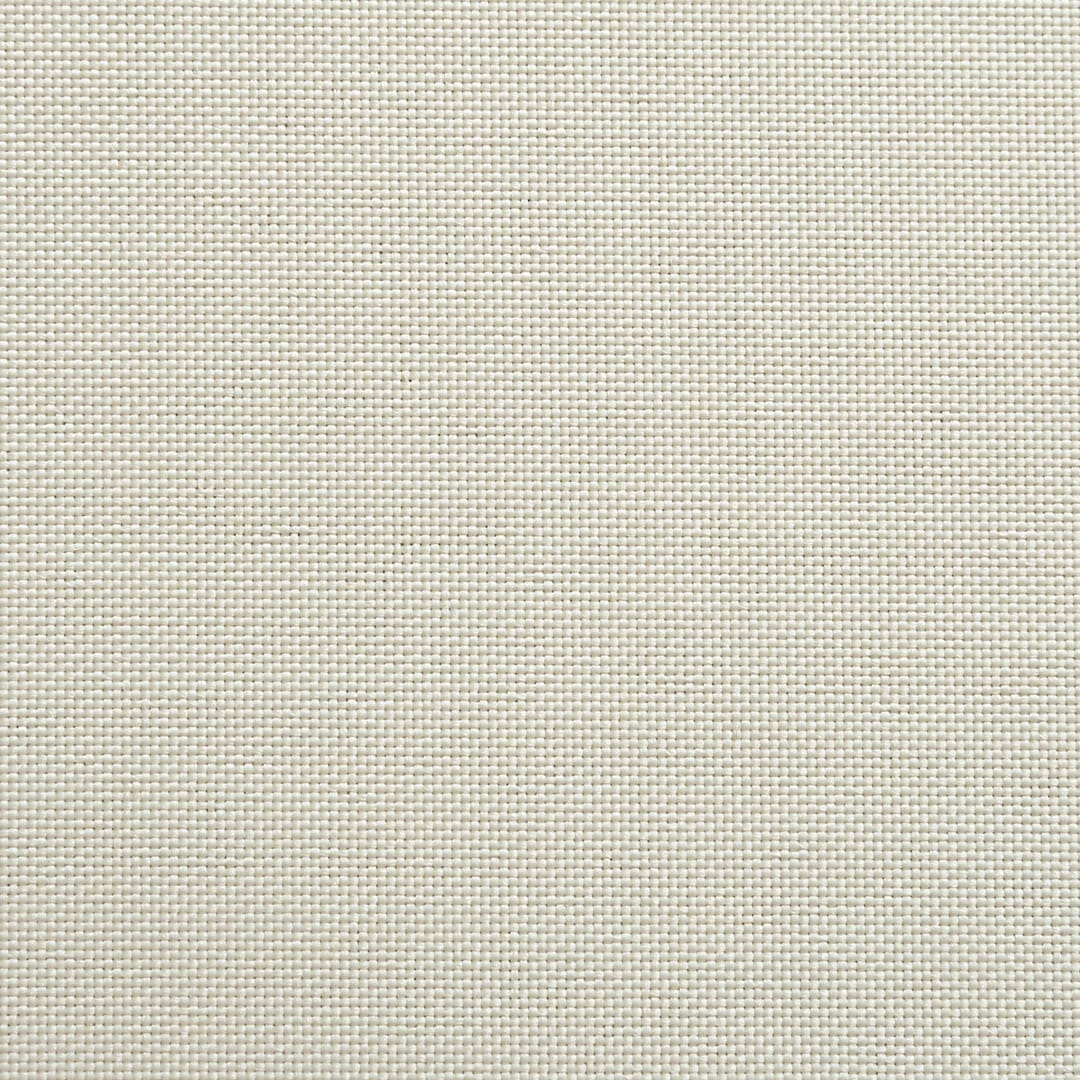 霞(フロストグレー色)