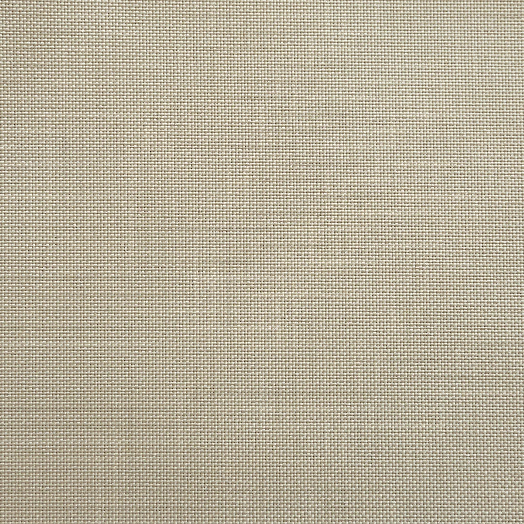 けむり(グレージュ色)