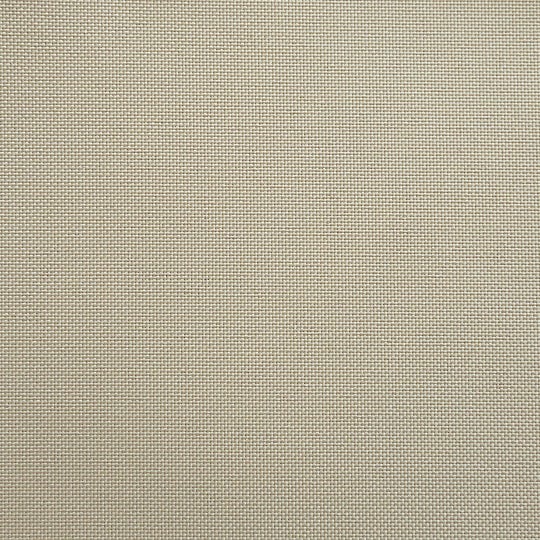 けむり(グレージュ色)